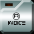 Ir al �ndice