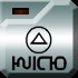Ir al �ndice