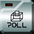 vota que te parece