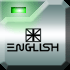 Language: English