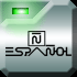 Idioma: Espa�ol