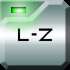 *L-Z