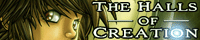 Halls of Creation