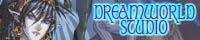 DreamWorldStudio