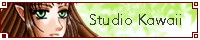 Studio Kawai