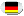 P�gina en alem�n
