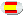 P�gina en espa�ol