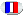 P�gina en frances