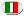 P�gina en italiano
