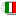 P�gina en italiano