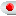 P�gina en japon�s