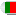 P�gina en portugues