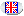 P�gina en ingl�s