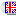 P�gina en espa�ol