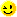 ;)