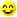:D