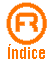 Ir al �ndice