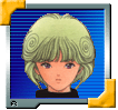 Ai Amano