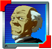 Aramaki