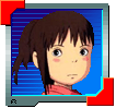 Chihiro