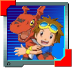 Digimon