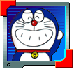 Doraemon