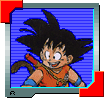 Son Goku