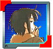 Naru