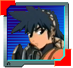 Hibiki