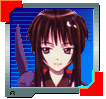 Kanako
