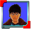 Kaneda