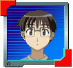 Keitaro