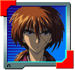 Rurouri Kenshin