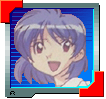 Akira Koizumi