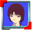 Lain