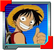 Luffy