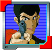 Lupin III