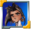 M�toko Aramaki