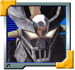 Mazinger Z