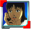 Mima