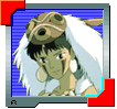 Mononoke