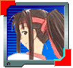 Motoko Aoyama