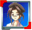 Mutsumi