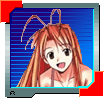 Naru Narusegawa