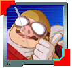 Porco Rosso