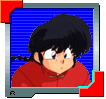 Ramma Saotome