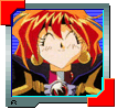 Reena Inverse