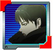 Saya