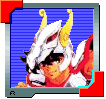 Seiya
