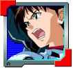 Shinji Ikari